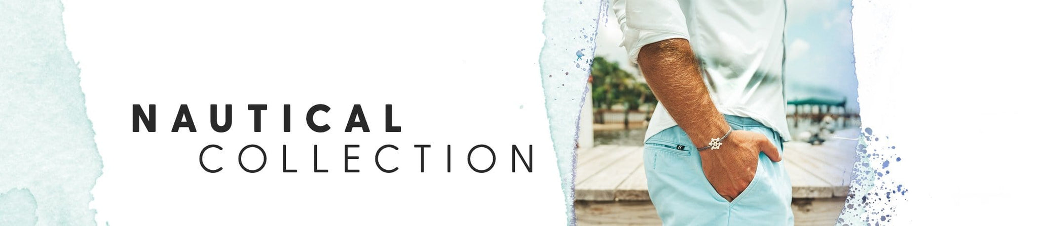 Nautical Collection