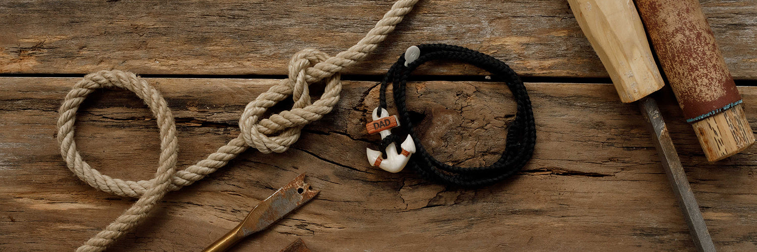Gifts for Dad