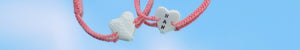 Heart Bracelet Collection