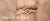 Beaded Custom Crossed Path® Bracelets