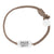Custom Date Bracelet