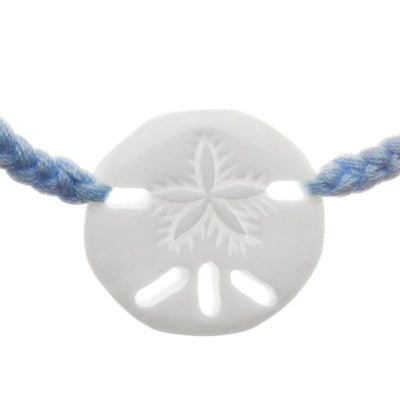 Mist Button