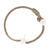 I Love You Hand Bracelet